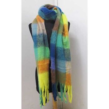 Top sales women's scarves
