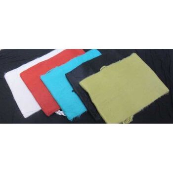 scarf other assortment in plain