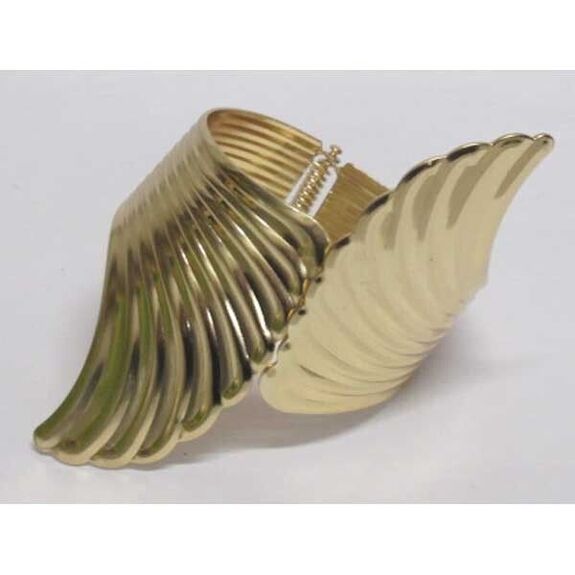 Bracelet aile d'ange