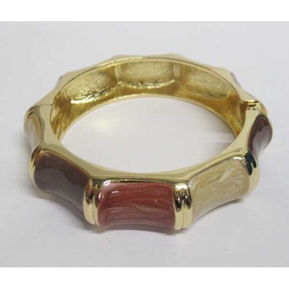 Other color assortment rush