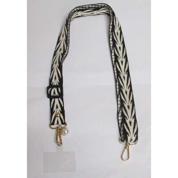 Jewelry accessories chain marine band for mobile