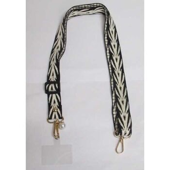 Jewelry accessories chain marine band for mobile