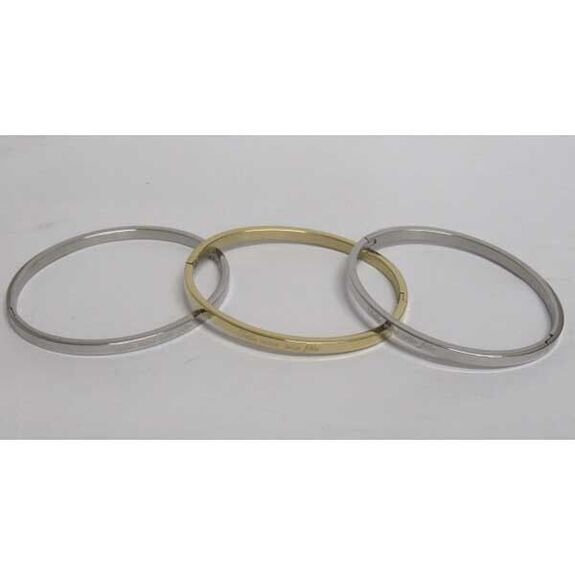 Telle mère telle fille