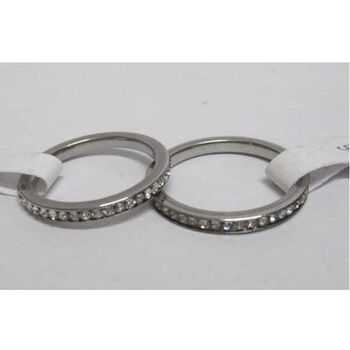 alliance fine diamant tour complet