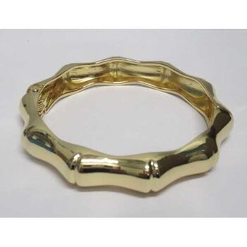 square women's jewelry bracelet
