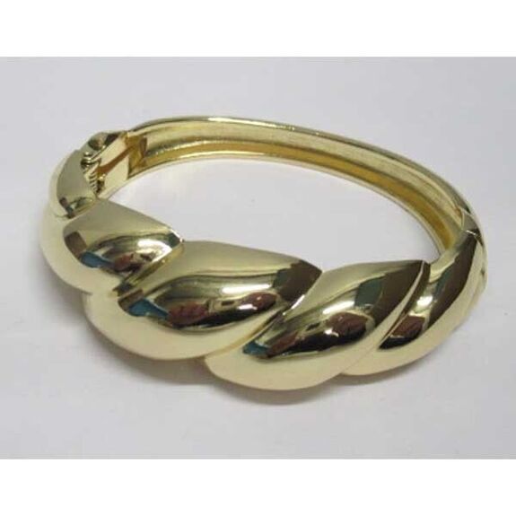 bracelet bijoux jonc dunes