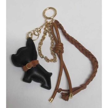 keychain jewelry bag pet