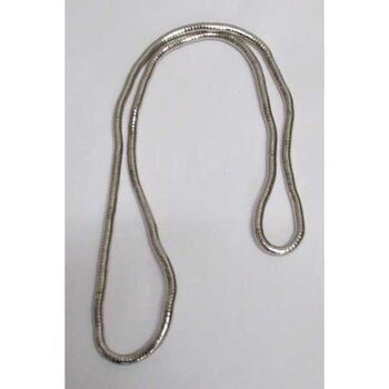 bijoux snake amovible