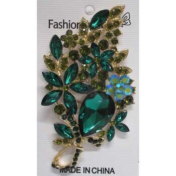 bijoux present mariage Mayotte