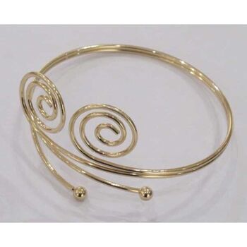 arm jewelry for wedding