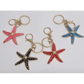 jstarfish jewelry