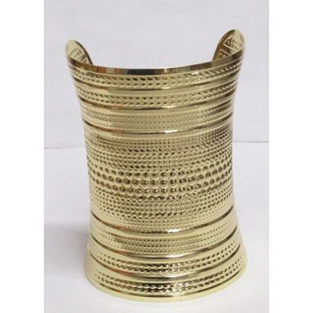 offrez un bracelet jonc