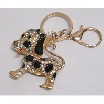 bijoux de sac chien animal compagnie