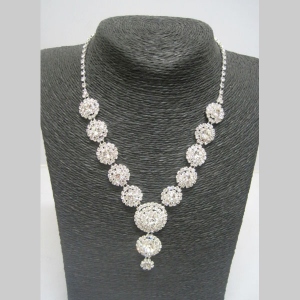 Wholesale Cheap Wedding Jewelry Acessoiresengros Com