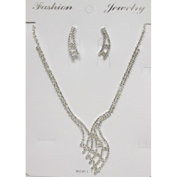 Grossiste collier pour décolleté