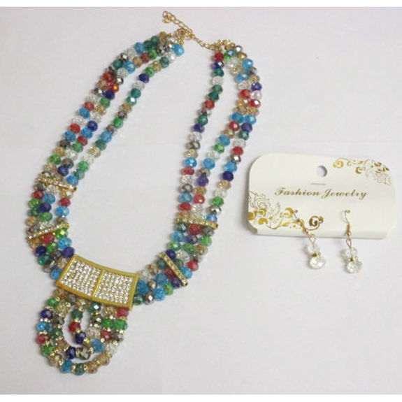 import jewelry wholesale