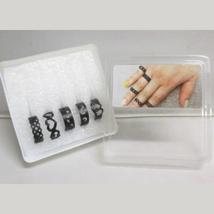 bagues de phalanges pas cher bagues de phalanges pas cher