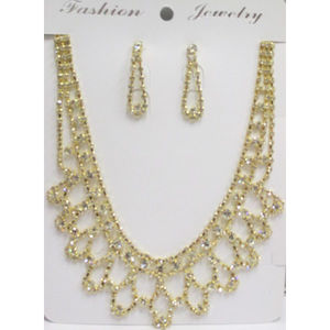 Wholesale Cheap Wedding Jewelry Acessoiresengros Com