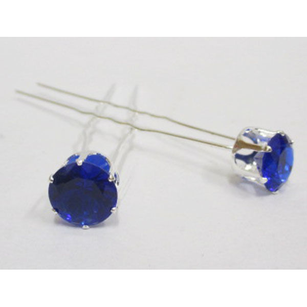 Hair Style Wedding Hair Accessories Accessoiresengros Com