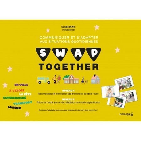 playstation swap playstation swap