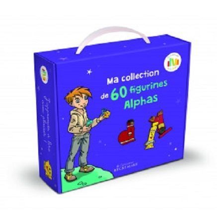 Recrealire La Planete Des Alphas Alphaludic Orthophonie Recrealire La Planete Des Alphas Alphaludic Orthophonie