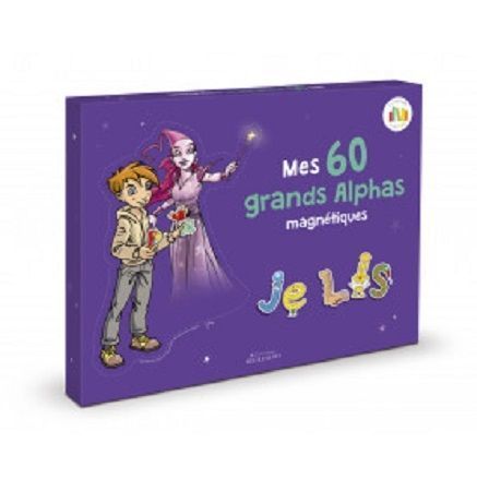 La Planete Des Alphas Les Grands Alphas Pour Tableau La Planete Des Alphas Les Grands Alphas Pour Tableau