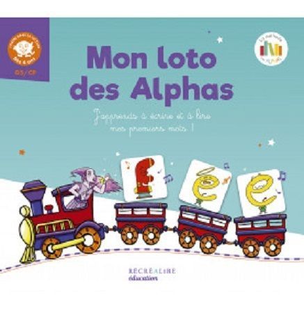 La Planete Des Alphas Le Loto Des Alphas La Planete Des Alphas Le Loto Des Alphas