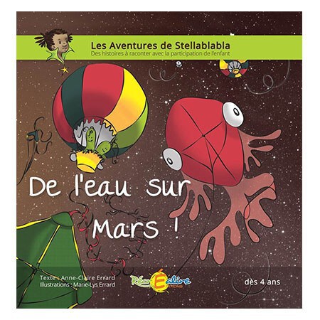 Recrealire La Planete Des Alphas Alphaludic Orthophonie Recrealire La Planete Des Alphas Alphaludic Orthophonie