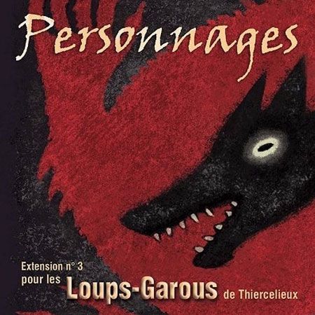 Download Les Loups Garous De Tiercelieux Extension Personnages Lui Meme For Android Wallpaper Les Loups Garous De Tiercelieux Extension Personnages Lui Meme For Free
