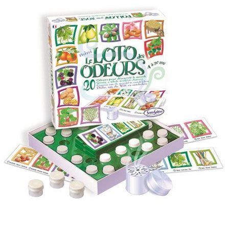JEU LOTO CEJI ARBOIS REX Vintage Française des jeu FDJ JEU LOTO CEJI ARBOIS REX Vintage Française des jeu FDJ