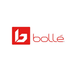Bollé