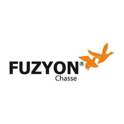 Fuzyon
