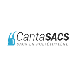 Cantasacs