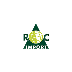 Roc import