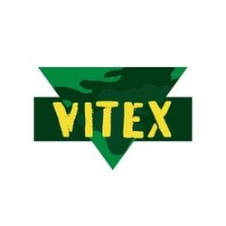 Vitex