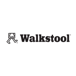Walkstool