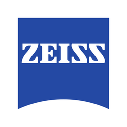 Zeiss