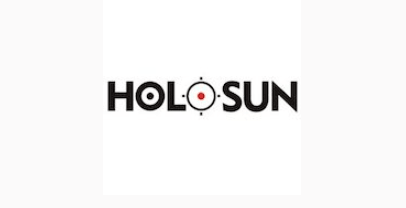 Holosun