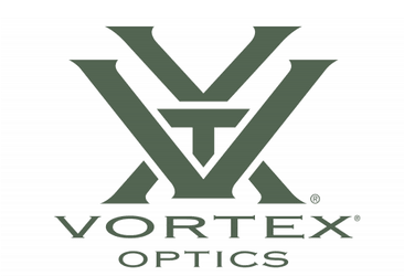 VORTEX OPTICS