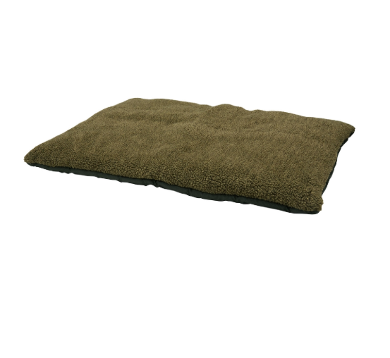 Tapis pour chien GERMANIA Deerhunter