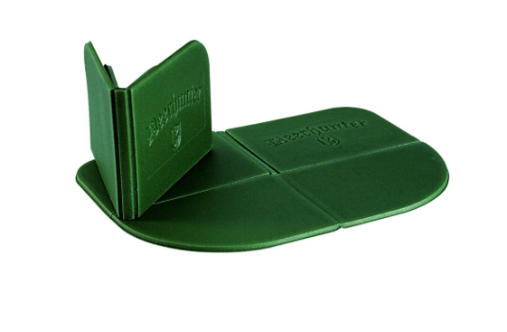 Coussin assise pliable Deerhunter