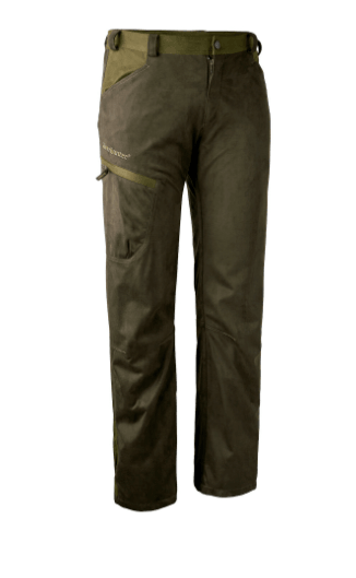 Pantalon EXPLORE DEERHUNTER