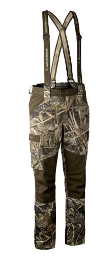 Pantalon Mallard DEERHUNTER