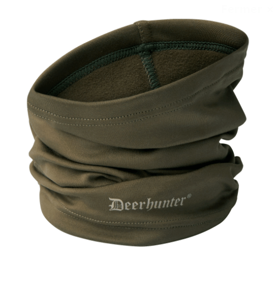 Tour de coup Rusky Silent DEERHUNTER