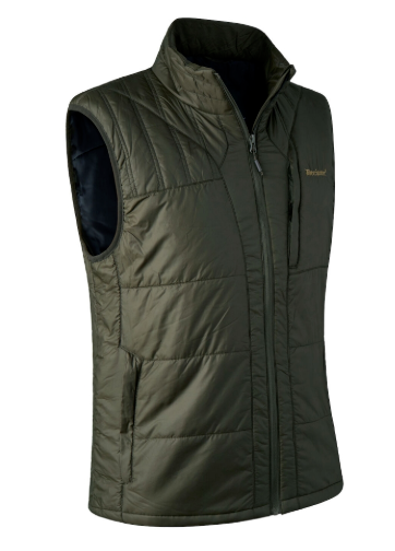 Gilet Heat DEERHUNTER