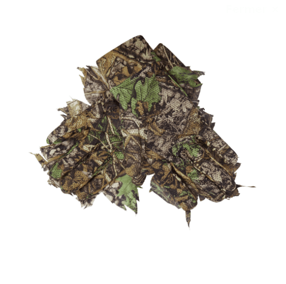 Gants SNEAKY 3D DEERHUNTER