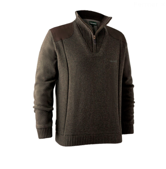 Pull Carlisle Stormliner DEERHUNTER