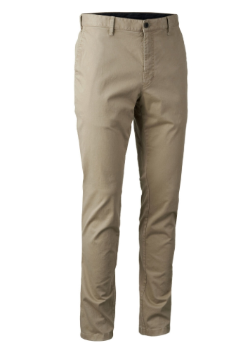 Pantalon CASUAL DEERHUNTER