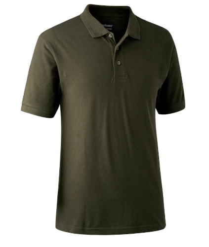 Polo REDDING DEERHUNTER