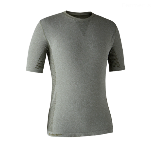 Sous-vêtements T-Shirt PERFORMANCE DEERHUNTER